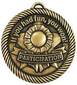 participation