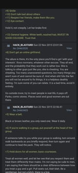 Screenshot_20250622-151006