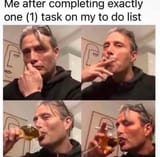 502480813_18071592164068023_2943682884513516349_n