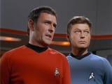 Scotty blastin&#039; niggas