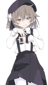 __hatoba_tsugu_tsugu_drawn_by_ixy__ad96806a0609d0a6b65783bbf8375bfe