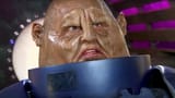 angry spud