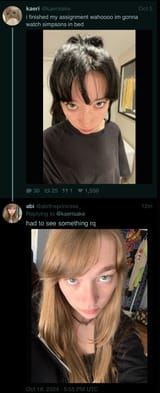 1729274959787383