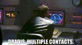 dradis-multiple-contacts