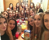 party1