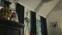 AnnaSophia Robb Grosse Pointe Garden Society S01E02 Pests [26.10-26.34]_thumb.jpg