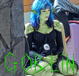 Ga_yG6tWoAIjyK2