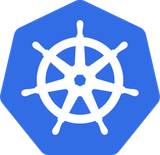 kubernetes-logo-1019078089