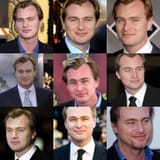 Nolan