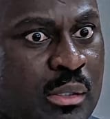 burt_shocked