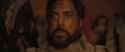1724687375724891_thumb.jpg
