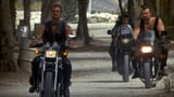 Viking-Bikers-from-Hell-2