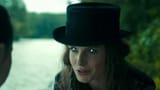 Rose the Hat - Doctor Sleep 2019