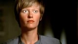 Jonas_Goold_girlfriend
