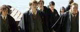 james potter