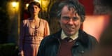 Men-cast-and-character-guide-1769909189