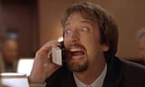 freddy-got-fingered-review-2