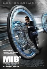 men_in_black_iii_ver7_xlg