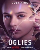 uglies_ver2_xlg
