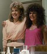 Sarah_Connor_and_some_whore