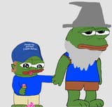 foolofatook