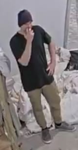 1684980264907641