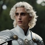 griffith