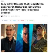Bond