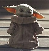 baby yeed