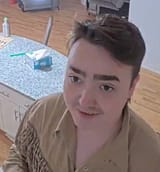 1684802486971522