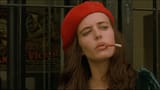 The.Dreamers.2003.1080p.BluRay.H264.AAC-RARBG.mp4_snapshot_00.05.53_[2023.04.30_03.46.44]