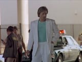 mv-sc-101-white-cl0-suit