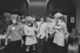 Star-Trek