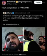 visajeet
