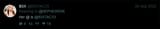 bexneph