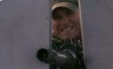 O&#039;Neill_gun