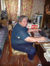 guy