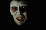 exorcist pazuzu