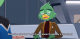 does-it-matter-how-much-you-know-if-nobody-is-listening-dr-migleemo