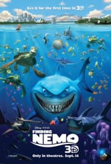 finding-nemo-3D-one-sheet-official-movie-poster