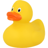 rubber duck