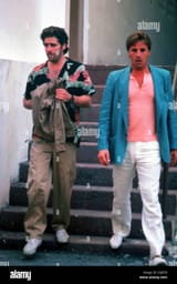 miami-vice-don-johnson-as-det-sonny-crockett-K3J8TB