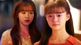 See-You-In-My-19th-Life-Episodes-5-6-Recap-Ending-Explained-2023-Korean-Series
