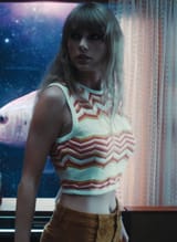 Taytay