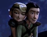 how-to-train-disneyscreencaps.com-6564~2