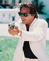 miami vice