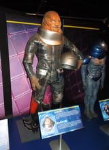 doctor+who+1985+sontaran-2229632531