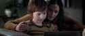 eva green and her son_thumb.jpg
