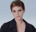 emma short hair_thumb.jpg