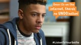childline-blog